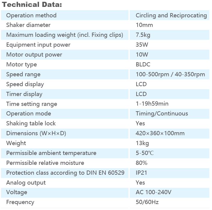TIM截图20180903143353