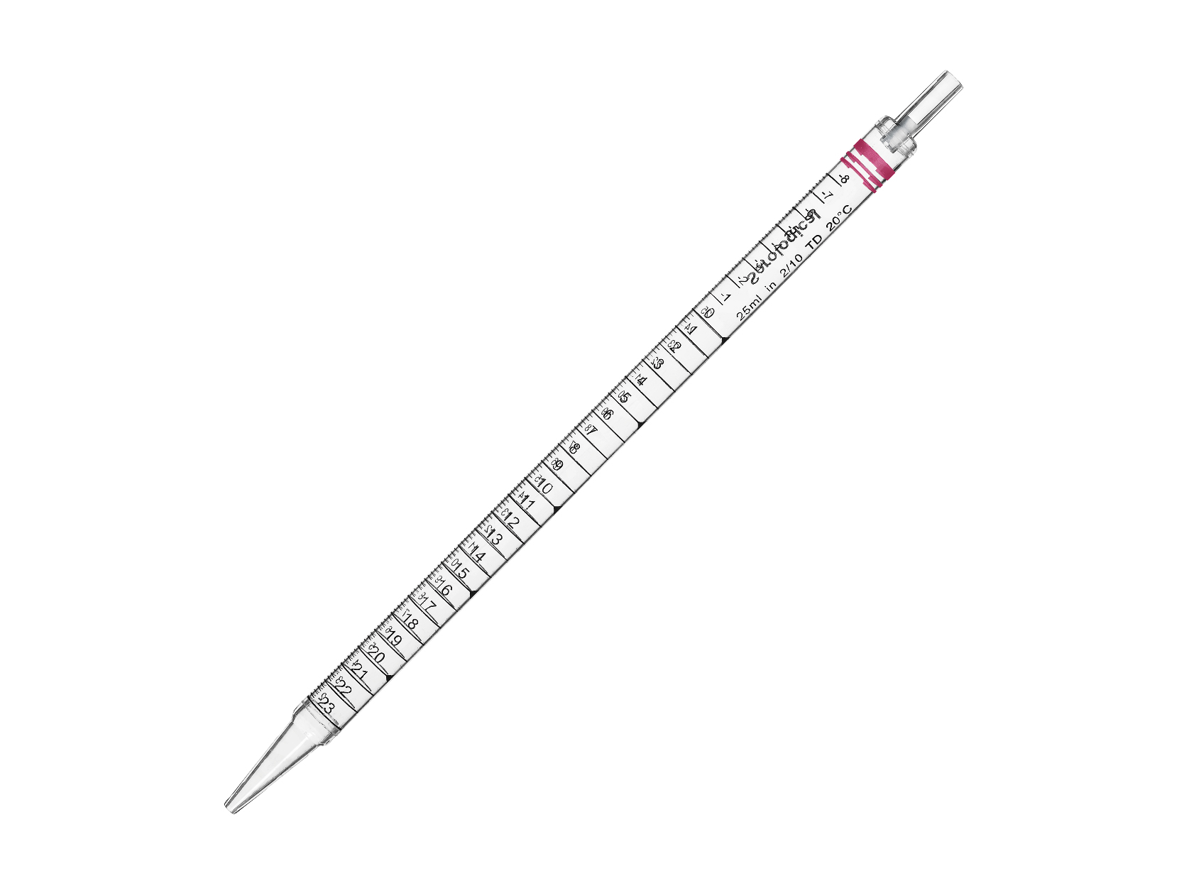 KJ9250 Serological Pipette - Buy KJ9250 Serological Pipette.Jiangsu