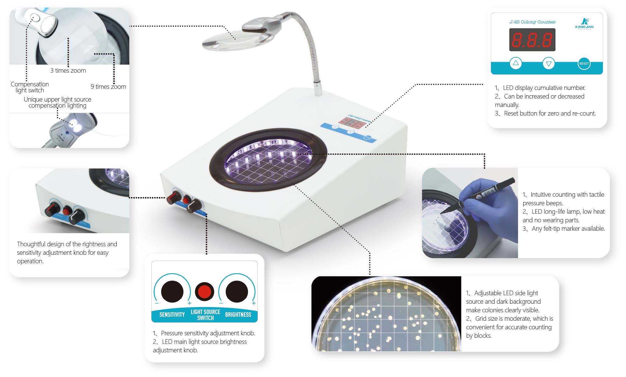 微信截图_20201228155816