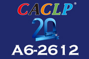 CACLP 2020